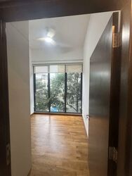 Carpmael 38 (D15), Condominium #584559931